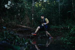 BIB: 
                            <button type="button" onclick="openModal(22449071)" class="btn btn-primary btn-sm float-right btn-popup" data-toggle="modal" data-target=".modal-high-quality">
                        <i class="fas fa-shopping-cart"></i> Add to Cart
                    </button>
                                            <button type="button" onclick="isThisMe(22449071, true)" class="btn btn-success btn-sm float-right btn-popup btn-isme hidden" data-toggle="tooltip" data-placement="bottom" title="นี่คือรูปของคุณใช่ไหม คลิกที่นี่เพื่อเอาเข้าอัลบั้ม">
                        <i class="fas fa-plus"></i> Add to album
                    </button>
                    <button type="button" onclick="isThisMe(22449071, false)" class="btn btn-warning btn-sm float-right btn-popup btn-isnotme hidden">
                        <i class="fas fa-ban"></i> Remove from album
                    </button>